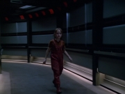 Filename=extant_StarTrek_VOY_5x14-Bliss_02084.jpg
Filesize=135KiB
Dimensions=1200x900
Date added=Nov 20, 2019 extant_StarTrek_VOY_5x14-Bliss_02084.jpg
