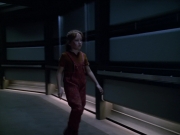 Filename=extant_StarTrek_VOY_5x14-Bliss_02085.jpg
Filesize=130KiB
Dimensions=1200x900
Date added=Nov 20, 2019 extant_StarTrek_VOY_5x14-Bliss_02085.jpg
