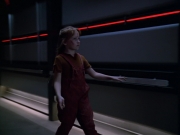 Filename=extant_StarTrek_VOY_5x14-Bliss_02086.jpg
Filesize=133KiB
Dimensions=1200x900
Date added=Nov 20, 2019 extant_StarTrek_VOY_5x14-Bliss_02086.jpg