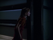 Filename=extant_StarTrek_VOY_5x14-Bliss_02088.jpg
Filesize=105KiB
Dimensions=1200x900
Date added=Nov 20, 2019 extant_StarTrek_VOY_5x14-Bliss_02088.jpg
