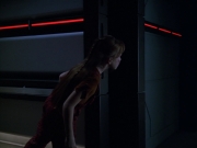 Filename=extant_StarTrek_VOY_5x14-Bliss_02089.jpg
Filesize=116KiB
Dimensions=1200x900
Date added=Nov 20, 2019 extant_StarTrek_VOY_5x14-Bliss_02089.jpg
