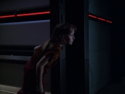 Filename=extant_StarTrek_VOY_5x14-Bliss_02090.jpg
Filesize=114KiB
Dimensions=1200x900
Date added=Nov 20, 2019 extant_StarTrek_VOY_5x14-Bliss_02090.jpg