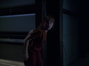 Filename=extant_StarTrek_VOY_5x14-Bliss_02091.jpg
Filesize=111KiB
Dimensions=1200x900
Date added=Nov 20, 2019 extant_StarTrek_VOY_5x14-Bliss_02091.jpg