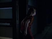 extant_StarTrek_VOY_5x14-Bliss_02092.jpg