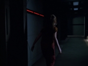Filename=extant_StarTrek_VOY_5x14-Bliss_02093.jpg
Filesize=96KiB
Dimensions=1200x900
Date added=Nov 20, 2019 extant_StarTrek_VOY_5x14-Bliss_02093.jpg
