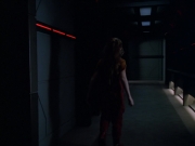 Filename=extant_StarTrek_VOY_5x14-Bliss_02094.jpg
Filesize=102KiB
Dimensions=1200x900
Date added=Nov 20, 2019 extant_StarTrek_VOY_5x14-Bliss_02094.jpg