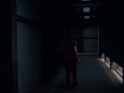 Filename=extant_StarTrek_VOY_5x14-Bliss_02095.jpg
Filesize=102KiB
Dimensions=1200x900
Date added=Nov 20, 2019 extant_StarTrek_VOY_5x14-Bliss_02095.jpg