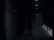 extant_StarTrek_VOY_5x14-Bliss_02096.jpg