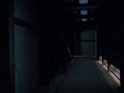 Filename=extant_StarTrek_VOY_5x14-Bliss_02098.jpg
Filesize=112KiB
Dimensions=1200x900
Date added=Nov 20, 2019 extant_StarTrek_VOY_5x14-Bliss_02098.jpg