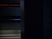 extant_StarTrek_VOY_5x14-Bliss_02099.jpg