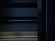 Filename=extant_StarTrek_VOY_5x14-Bliss_02100.jpg
Filesize=115KiB
Dimensions=1200x900
Date added=Nov 20, 2019 extant_StarTrek_VOY_5x14-Bliss_02100.jpg
