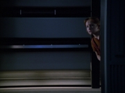 extant_StarTrek_VOY_5x14-Bliss_02101.jpg