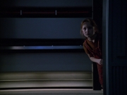 extant_StarTrek_VOY_5x14-Bliss_02103.jpg