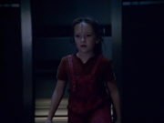 extant_StarTrek_VOY_5x14-Bliss_02109.jpg