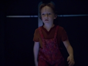 extant_StarTrek_VOY_5x14-Bliss_02110.jpg