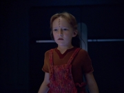 extant_StarTrek_VOY_5x14-Bliss_02111.jpg