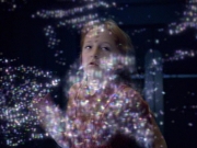 extant_StarTrek_VOY_5x14-Bliss_02112.jpg