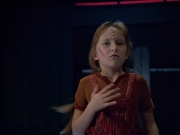 extant_StarTrek_VOY_5x14-Bliss_02113.jpg