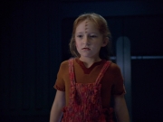 extant_StarTrek_VOY_5x14-Bliss_02115.jpg