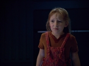 extant_StarTrek_VOY_5x14-Bliss_02117.jpg