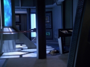 Filename=extant_StarTrek_VOY_5x14-Bliss_02118.jpg
Filesize=208KiB
Dimensions=1200x900
Date added=Nov 20, 2019 extant_StarTrek_VOY_5x14-Bliss_02118.jpg