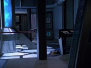 Filename=extant_StarTrek_VOY_5x14-Bliss_02119.jpg
Filesize=202KiB
Dimensions=1200x900
Date added=Nov 20, 2019 extant_StarTrek_VOY_5x14-Bliss_02119.jpg