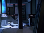 Filename=extant_StarTrek_VOY_5x14-Bliss_02120.jpg
Filesize=199KiB
Dimensions=1200x900
Date added=Nov 20, 2019 extant_StarTrek_VOY_5x14-Bliss_02120.jpg
