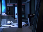 Filename=extant_StarTrek_VOY_5x14-Bliss_02121.jpg
Filesize=206KiB
Dimensions=1200x900
Date added=Nov 20, 2019 extant_StarTrek_VOY_5x14-Bliss_02121.jpg