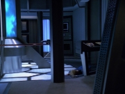 Filename=extant_StarTrek_VOY_5x14-Bliss_02122.jpg
Filesize=205KiB
Dimensions=1200x900
Date added=Nov 20, 2019 extant_StarTrek_VOY_5x14-Bliss_02122.jpg