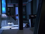 Filename=extant_StarTrek_VOY_5x14-Bliss_02124.jpg
Filesize=205KiB
Dimensions=1200x900
Date added=Nov 20, 2019 extant_StarTrek_VOY_5x14-Bliss_02124.jpg
