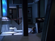 Filename=extant_StarTrek_VOY_5x14-Bliss_02125.jpg
Filesize=196KiB
Dimensions=1200x900
Date added=Nov 20, 2019 extant_StarTrek_VOY_5x14-Bliss_02125.jpg