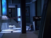 Filename=extant_StarTrek_VOY_5x14-Bliss_02126.jpg
Filesize=208KiB
Dimensions=1200x900
Date added=Nov 20, 2019 extant_StarTrek_VOY_5x14-Bliss_02126.jpg