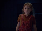 Filename=extant_StarTrek_VOY_5x14-Bliss_02127.jpg
Filesize=134KiB
Dimensions=1200x900
Date added=Nov 20, 2019 extant_StarTrek_VOY_5x14-Bliss_02127.jpg
