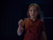 Filename=extant_StarTrek_VOY_5x14-Bliss_02128.jpg
Filesize=139KiB
Dimensions=1200x900
Date added=Nov 20, 2019 extant_StarTrek_VOY_5x14-Bliss_02128.jpg