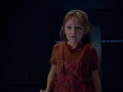 Filename=extant_StarTrek_VOY_5x14-Bliss_02130.jpg
Filesize=137KiB
Dimensions=1200x900
Date added=Nov 20, 2019 extant_StarTrek_VOY_5x14-Bliss_02130.jpg