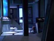 Filename=extant_StarTrek_VOY_5x14-Bliss_02131.jpg
Filesize=209KiB
Dimensions=1200x900
Date added=Nov 20, 2019 extant_StarTrek_VOY_5x14-Bliss_02131.jpg