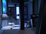 Filename=extant_StarTrek_VOY_5x14-Bliss_02132.jpg
Filesize=202KiB
Dimensions=1200x900
Date added=Nov 20, 2019 extant_StarTrek_VOY_5x14-Bliss_02132.jpg