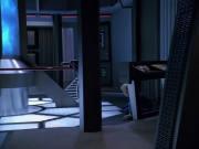 Filename=extant_StarTrek_VOY_5x14-Bliss_02134.jpg
Filesize=192KiB
Dimensions=1200x900
Date added=Nov 20, 2019 extant_StarTrek_VOY_5x14-Bliss_02134.jpg