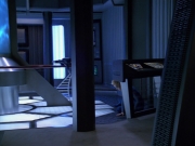 Filename=extant_StarTrek_VOY_5x14-Bliss_02135.jpg
Filesize=202KiB
Dimensions=1200x900
Date added=Nov 20, 2019 extant_StarTrek_VOY_5x14-Bliss_02135.jpg