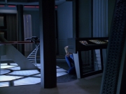 Filename=extant_StarTrek_VOY_5x14-Bliss_02137.jpg
Filesize=186KiB
Dimensions=1200x900
Date added=Nov 20, 2019 extant_StarTrek_VOY_5x14-Bliss_02137.jpg