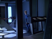 Filename=extant_StarTrek_VOY_5x14-Bliss_02138.jpg
Filesize=193KiB
Dimensions=1200x900
Date added=Nov 20, 2019 extant_StarTrek_VOY_5x14-Bliss_02138.jpg