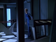 Filename=extant_StarTrek_VOY_5x14-Bliss_02139.jpg
Filesize=186KiB
Dimensions=1200x900
Date added=Nov 20, 2019 extant_StarTrek_VOY_5x14-Bliss_02139.jpg