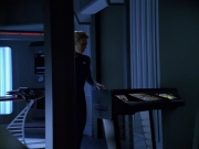 Filename=extant_StarTrek_VOY_5x14-Bliss_02141.jpg
Filesize=162KiB
Dimensions=1200x900
Date added=Nov 20, 2019 extant_StarTrek_VOY_5x14-Bliss_02141.jpg