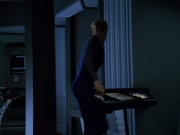Filename=extant_StarTrek_VOY_5x14-Bliss_02142.jpg
Filesize=142KiB
Dimensions=1200x900
Date added=Nov 20, 2019 extant_StarTrek_VOY_5x14-Bliss_02142.jpg