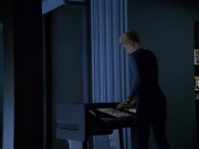 Filename=extant_StarTrek_VOY_5x14-Bliss_02144.jpg
Filesize=131KiB
Dimensions=1200x900
Date added=Nov 20, 2019 extant_StarTrek_VOY_5x14-Bliss_02144.jpg