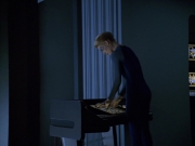 Filename=extant_StarTrek_VOY_5x14-Bliss_02145.jpg
Filesize=128KiB
Dimensions=1200x900
Date added=Nov 20, 2019 extant_StarTrek_VOY_5x14-Bliss_02145.jpg
