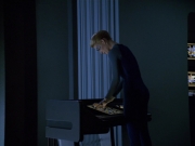 Filename=extant_StarTrek_VOY_5x14-Bliss_02146.jpg
Filesize=131KiB
Dimensions=1200x900
Date added=Nov 20, 2019 extant_StarTrek_VOY_5x14-Bliss_02146.jpg