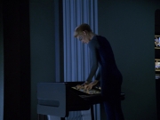 Filename=extant_StarTrek_VOY_5x14-Bliss_02147.jpg
Filesize=136KiB
Dimensions=1200x900
Date added=Nov 20, 2019 extant_StarTrek_VOY_5x14-Bliss_02147.jpg