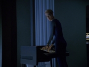 Filename=extant_StarTrek_VOY_5x14-Bliss_02148.jpg
Filesize=133KiB
Dimensions=1200x900
Date added=Nov 20, 2019 extant_StarTrek_VOY_5x14-Bliss_02148.jpg