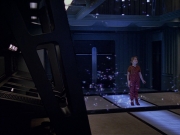 Filename=extant_StarTrek_VOY_5x14-Bliss_02149.jpg
Filesize=194KiB
Dimensions=1200x900
Date added=Nov 20, 2019 extant_StarTrek_VOY_5x14-Bliss_02149.jpg